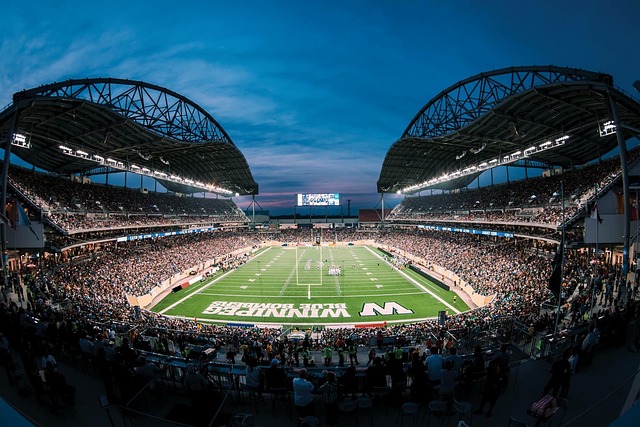 战术分析 战术分析