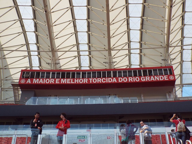 核心领域 核心领域