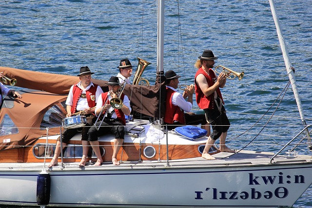 好的创新实 好的创新实