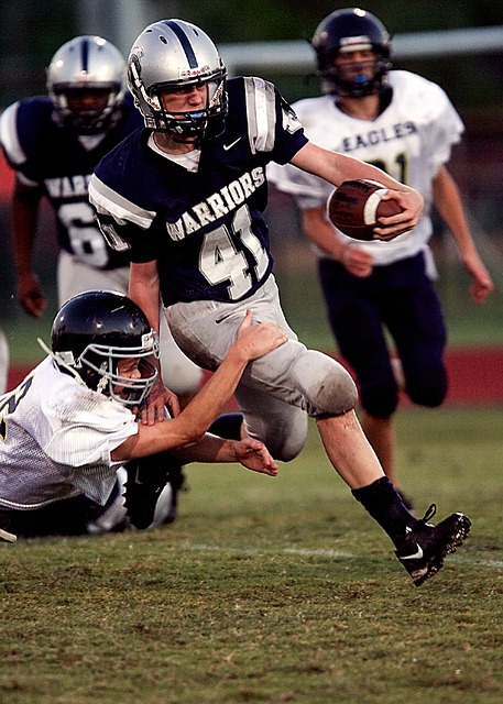 球队需要在 球队需要在