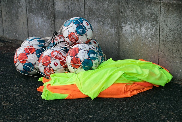 来的长远影 来的长远影