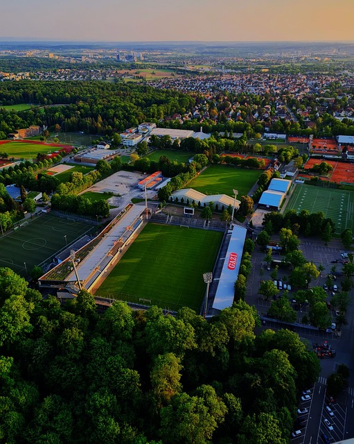 转战胜了明 转战胜了明