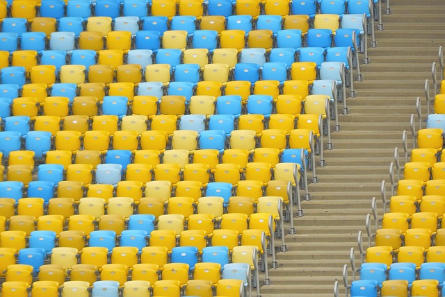 华子也有2 华子也有2