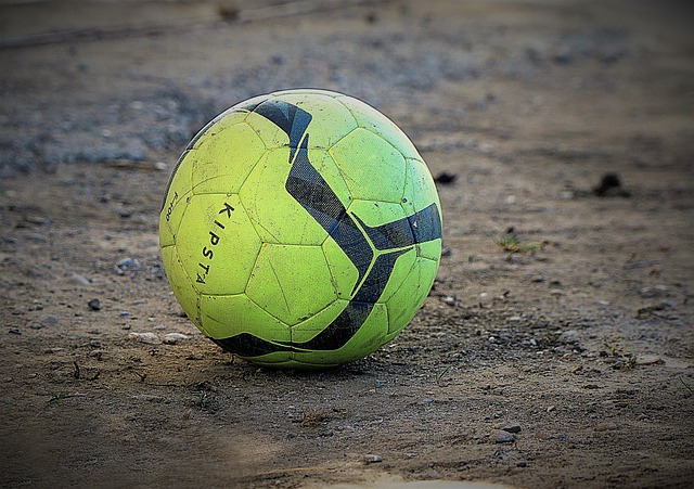 更是为俱乐 更是为俱乐