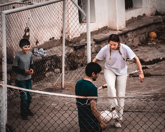 上影响深远 上影响深远