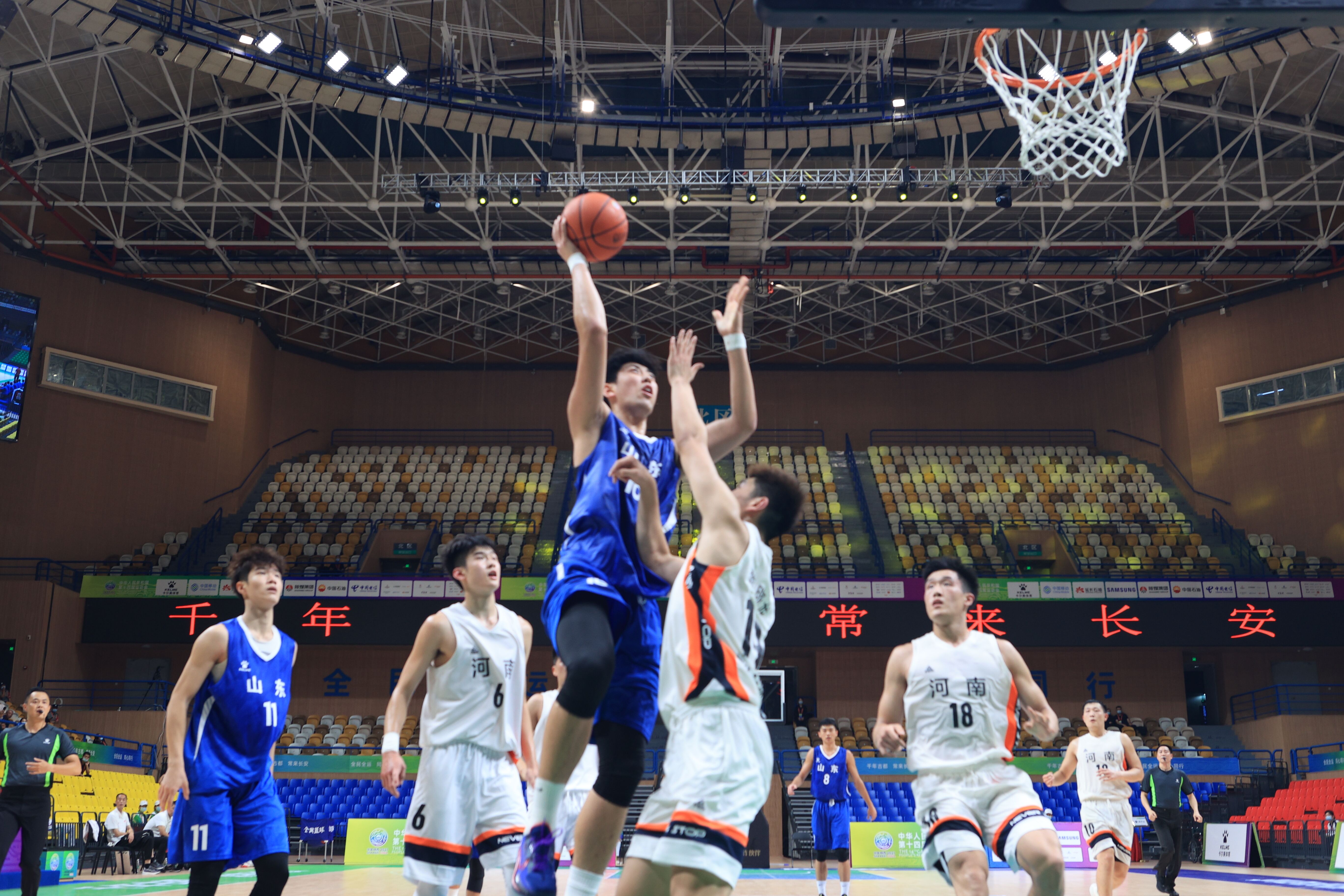 总希望这个 总希望这个