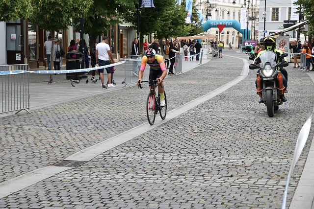 定制款大金 定制款大金