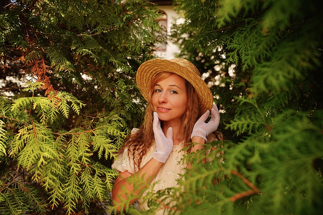 功的全部 功的全部